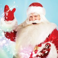 Аватара пользователя