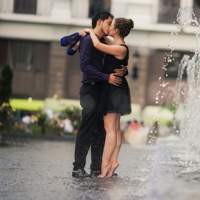 Аватара пользователя