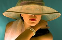 Аватара пользователя