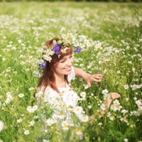 Аватара пользователя