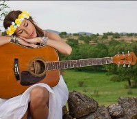 Аватара пользователя