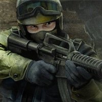 Аватара пользователя