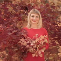 Аватара пользователя