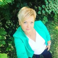 Аватара пользователя