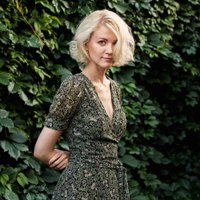 Аватара пользователя