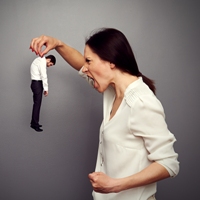 Аватара пользователя