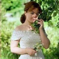 Аватара пользователя