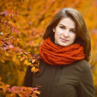 Аватара пользователя