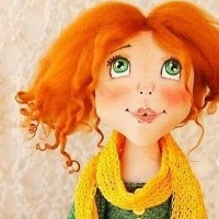 Аватара пользователя