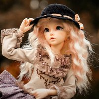 Аватара пользователя