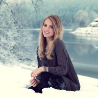 Аватара пользователя