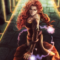 Аватара пользователя