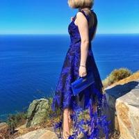 Аватара пользователя