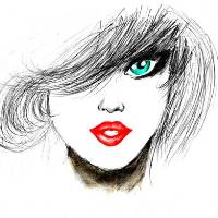 Аватара пользователя