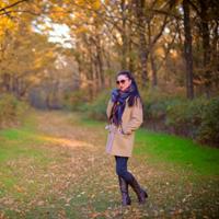 Аватара пользователя