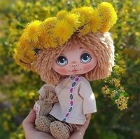 Аватара пользователя