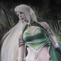 Аватара пользователя