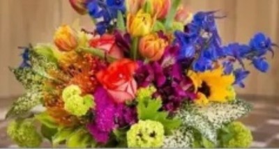 buket — копия.jpg