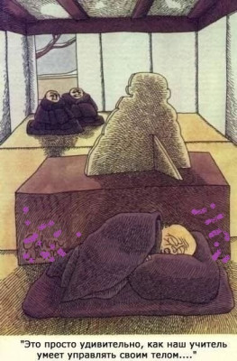 umeet.jpg