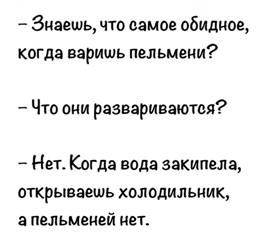 pelimeni1.jpg