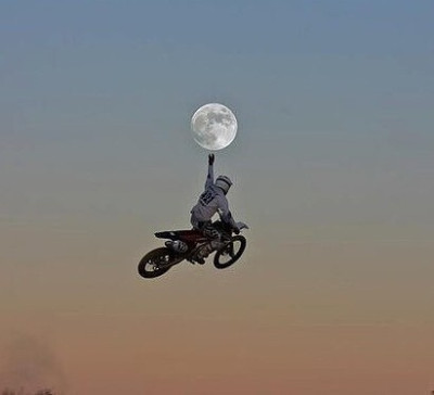 luna5.jpg