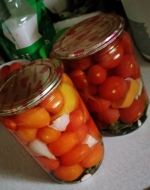 Cherry.jpg