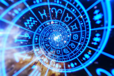 astrologiya.jpg