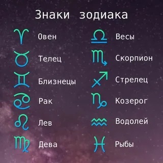 znaki.jpg